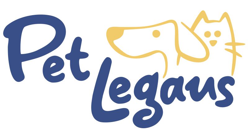 Página Inicial | Pet Legaus