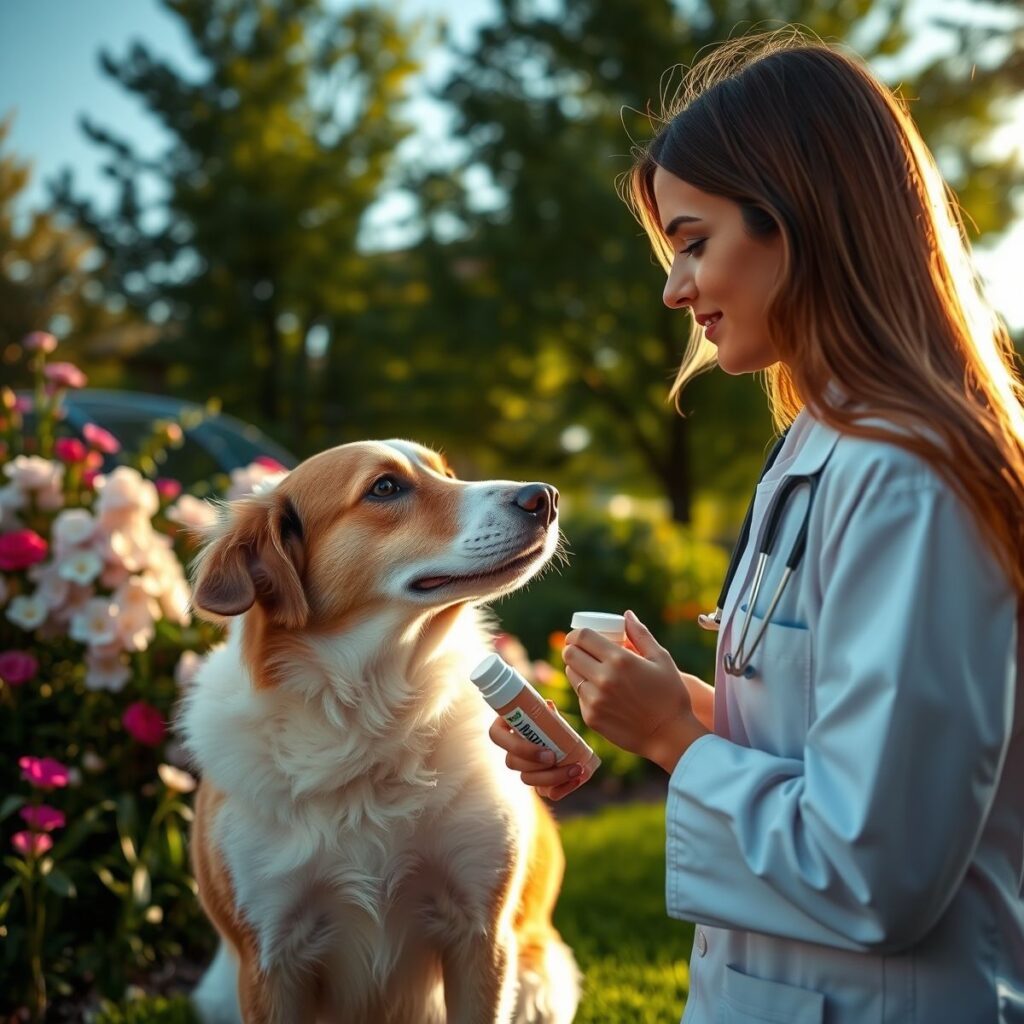Prevenção de pulgas e carrapatos: Guia completo para pets