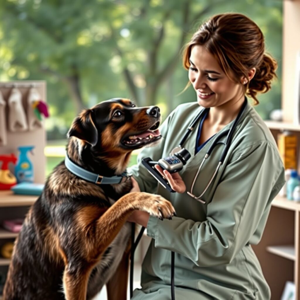 Dicas de cuidados com cães: saiba como cuidar do seu pet